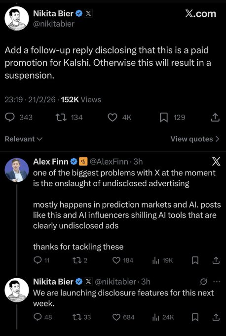 Martin Ho tweet media