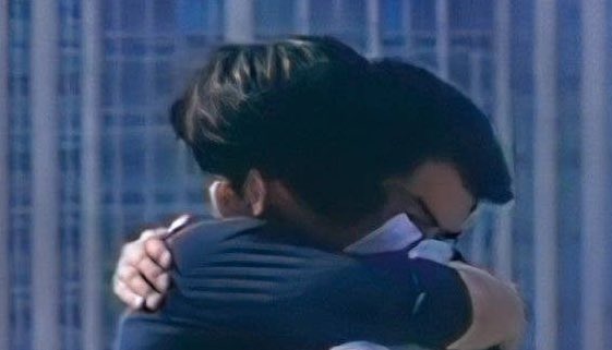 Nobody can love Porsche more than Kinn