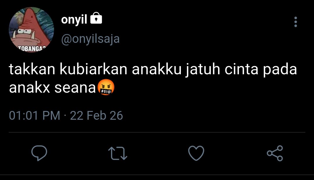 rachie🦖 tweet media