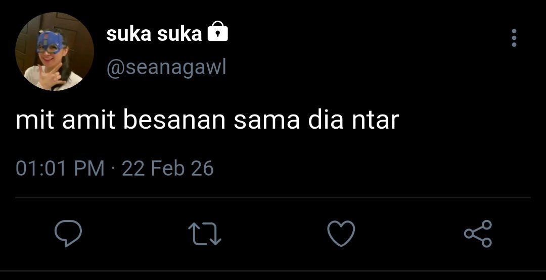 rachie🦖 tweet media