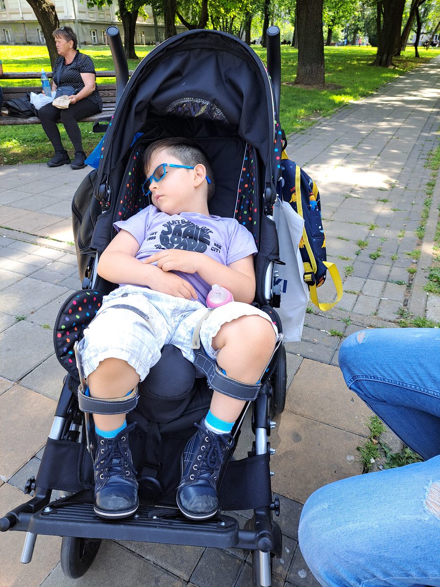 ZSerija's tweet image. Prijatelji nasi dragi podelite ovu objavu, mnogo znaci nasem sinu za njegovo lecenje.         
Takodje ako ste u mogucnositi uplatite sms         
76 na 2407 za Iliju.