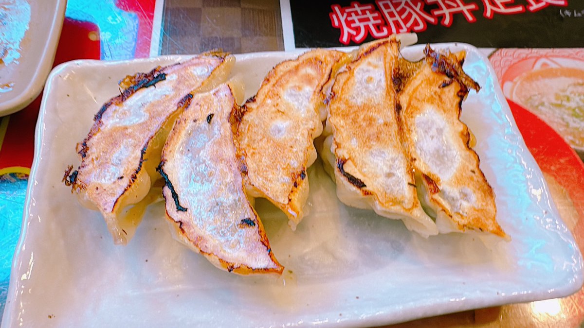 Alchemist tweet media