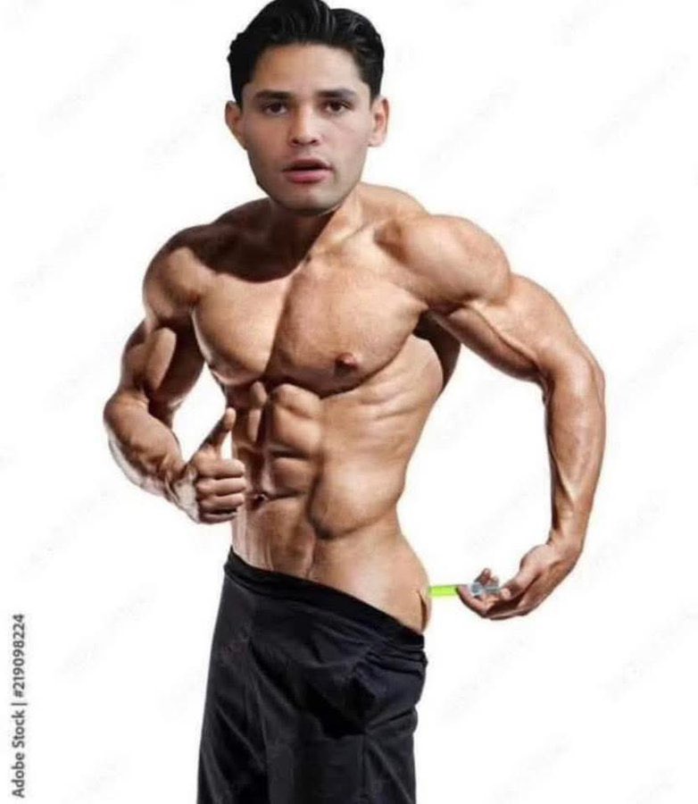 Devin33-0 tweet media