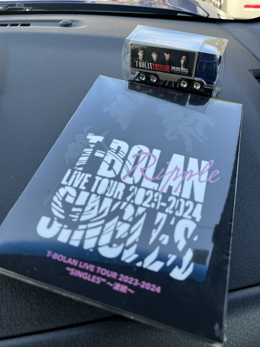 beingriderfreak's tweet image. とーりあーえづ、御希望の品はゲト。
車庫が無い❗️🤣
#TBOLAN