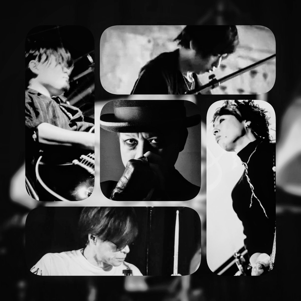 極東-BABY tweet media