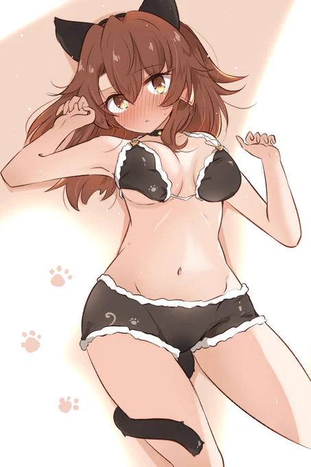NYA