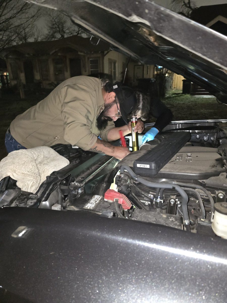 gasket ⚙️ tweet media