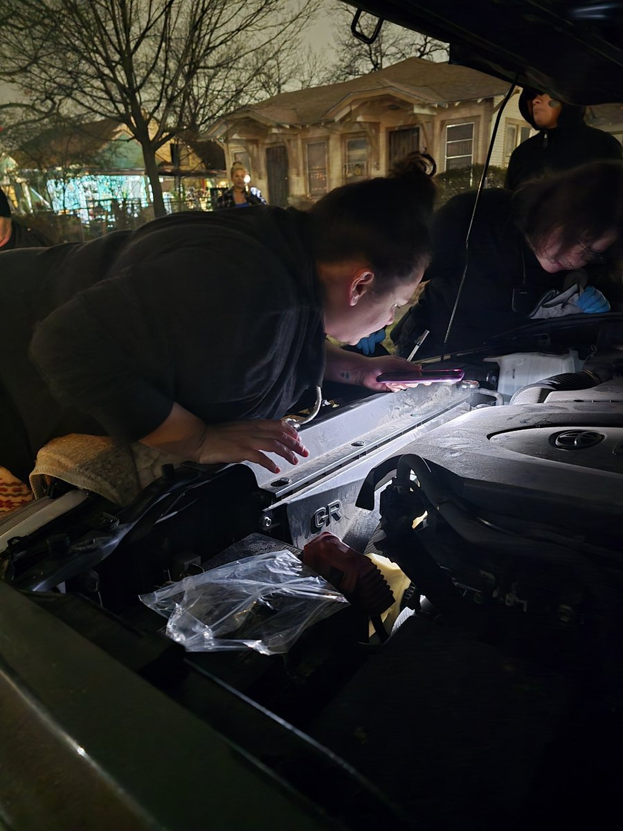 gasket ⚙️ tweet media