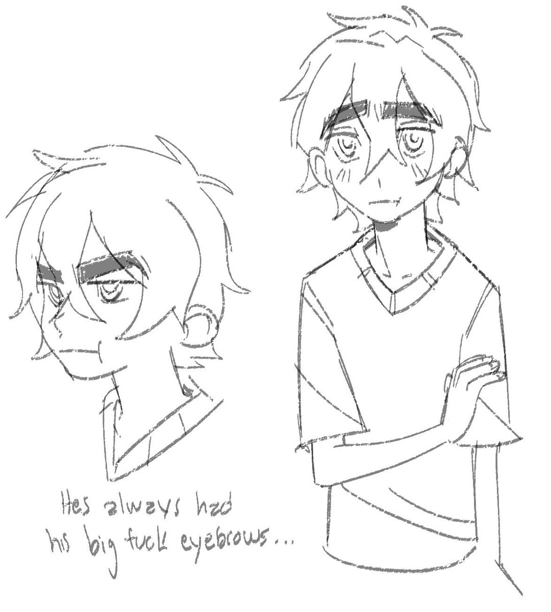 votecrying tweet media