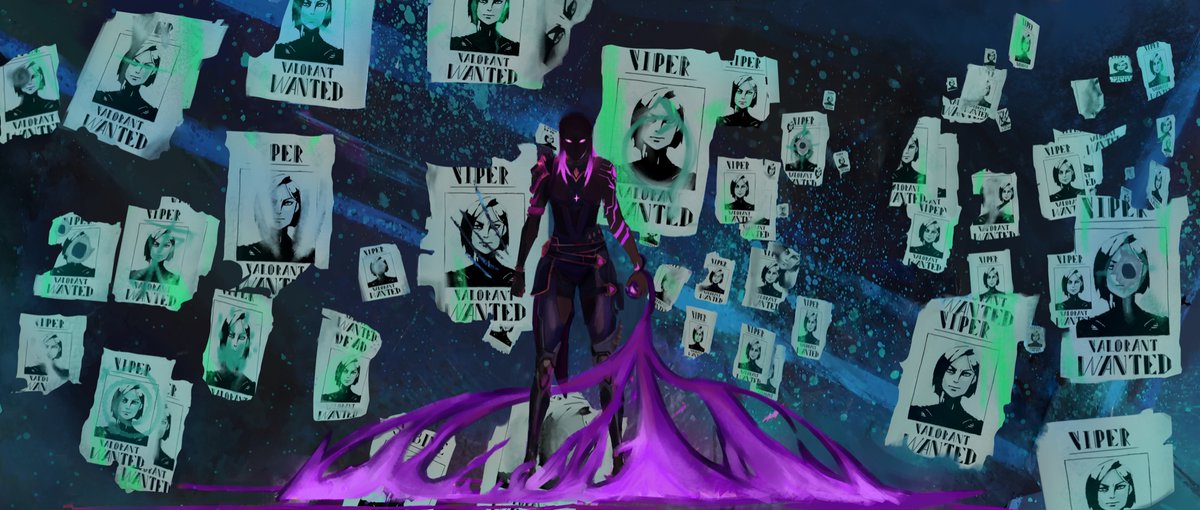 eins🎐 tweet media