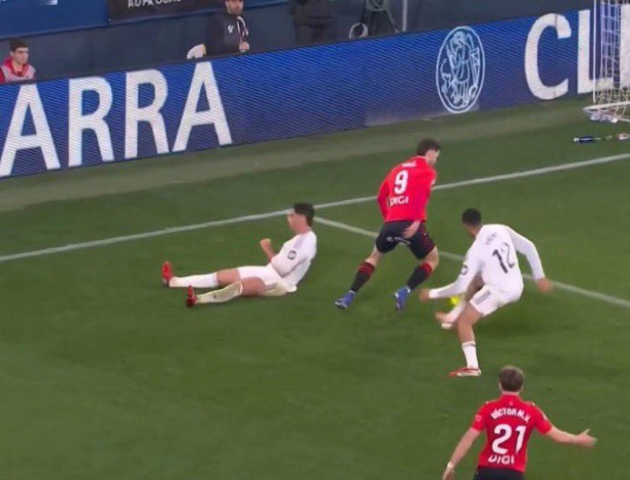 Good morning FT 

God is the greatest, he maketh me to lie down in green pastures 🤣