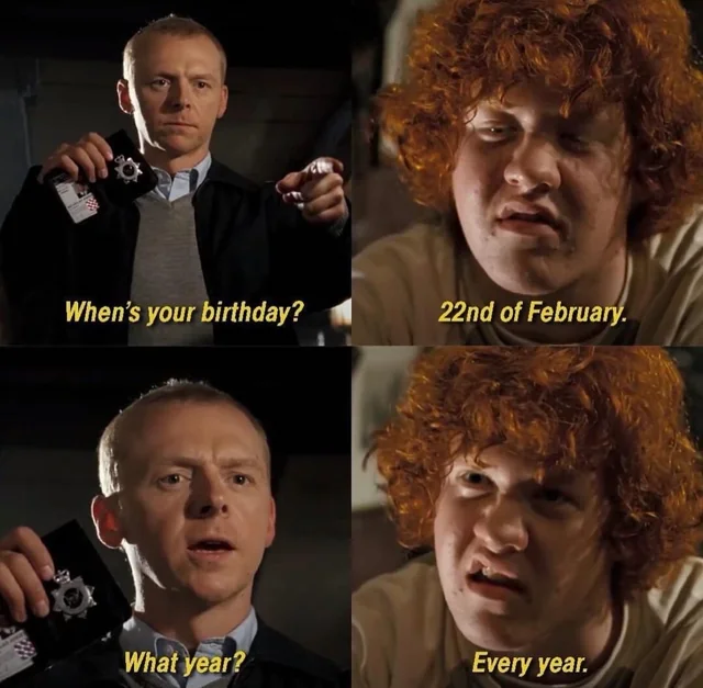 MwM | KilogramHours (COACHING IN PINNED) tweet media