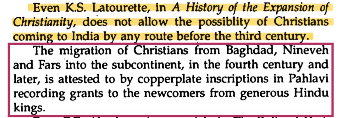 SagasofBharat tweet media