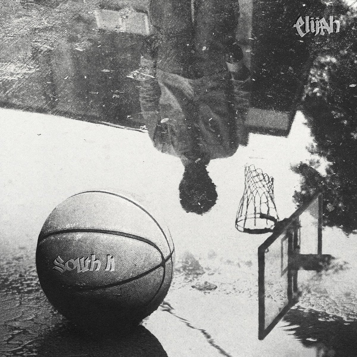 elijahcanlas_'s tweet photo. no characters portrayed here. 

South II. my debut album. 
FEB 27. out in all platforms. https://t.co/ZS3QqatzBe