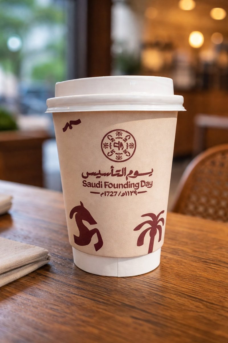 لجين الأحمد tweet media