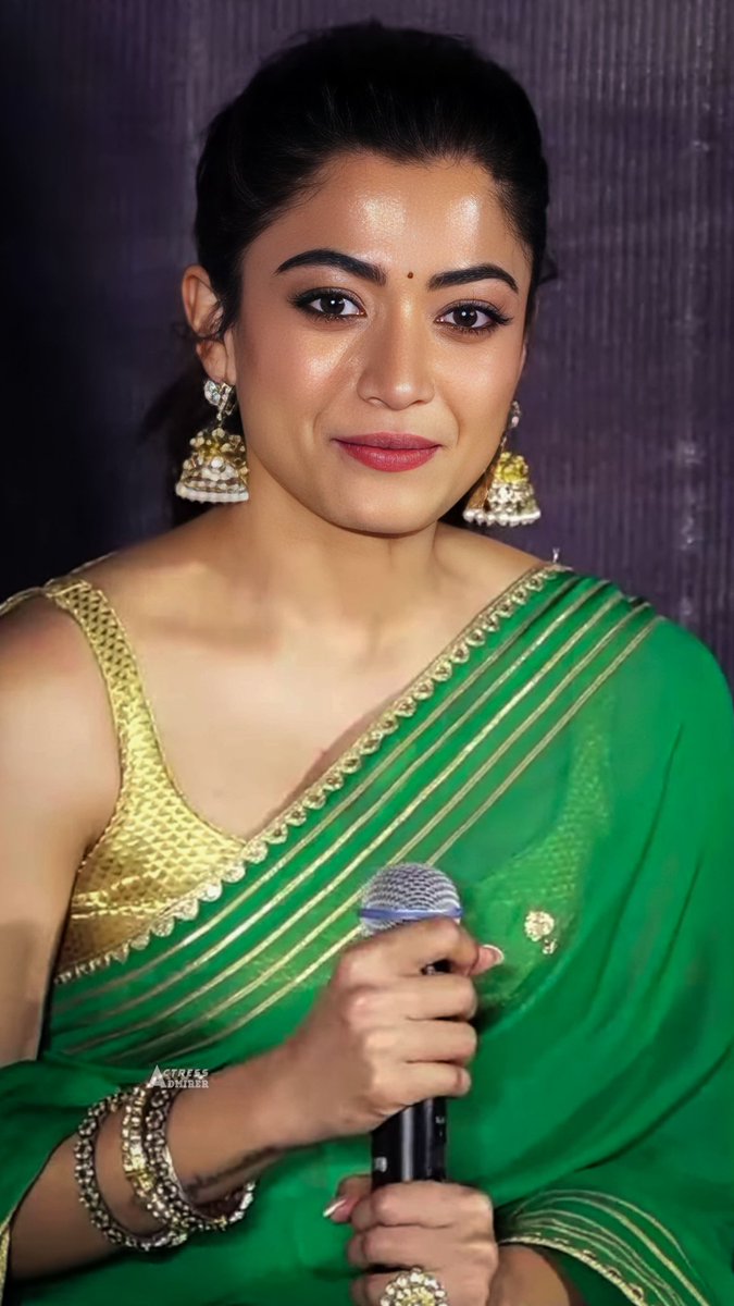 karthik karthik tweet media