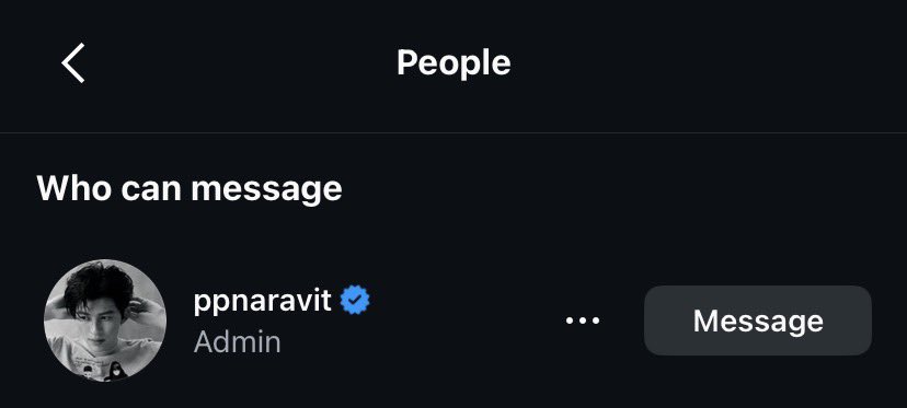 ห้อง cute เหลือแค่ปอนด์แล้วหรอ