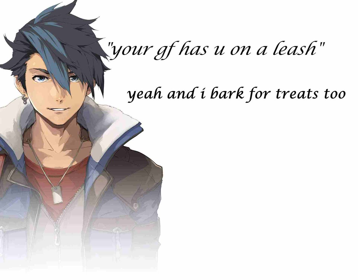 NTB (@nertheberst) on Twitter photo 