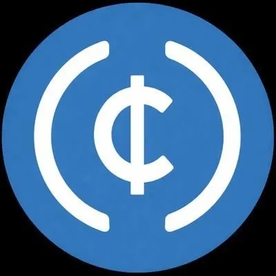 StableTools's tweet photo. xCENT https://t.co/IgdZsjjsqU