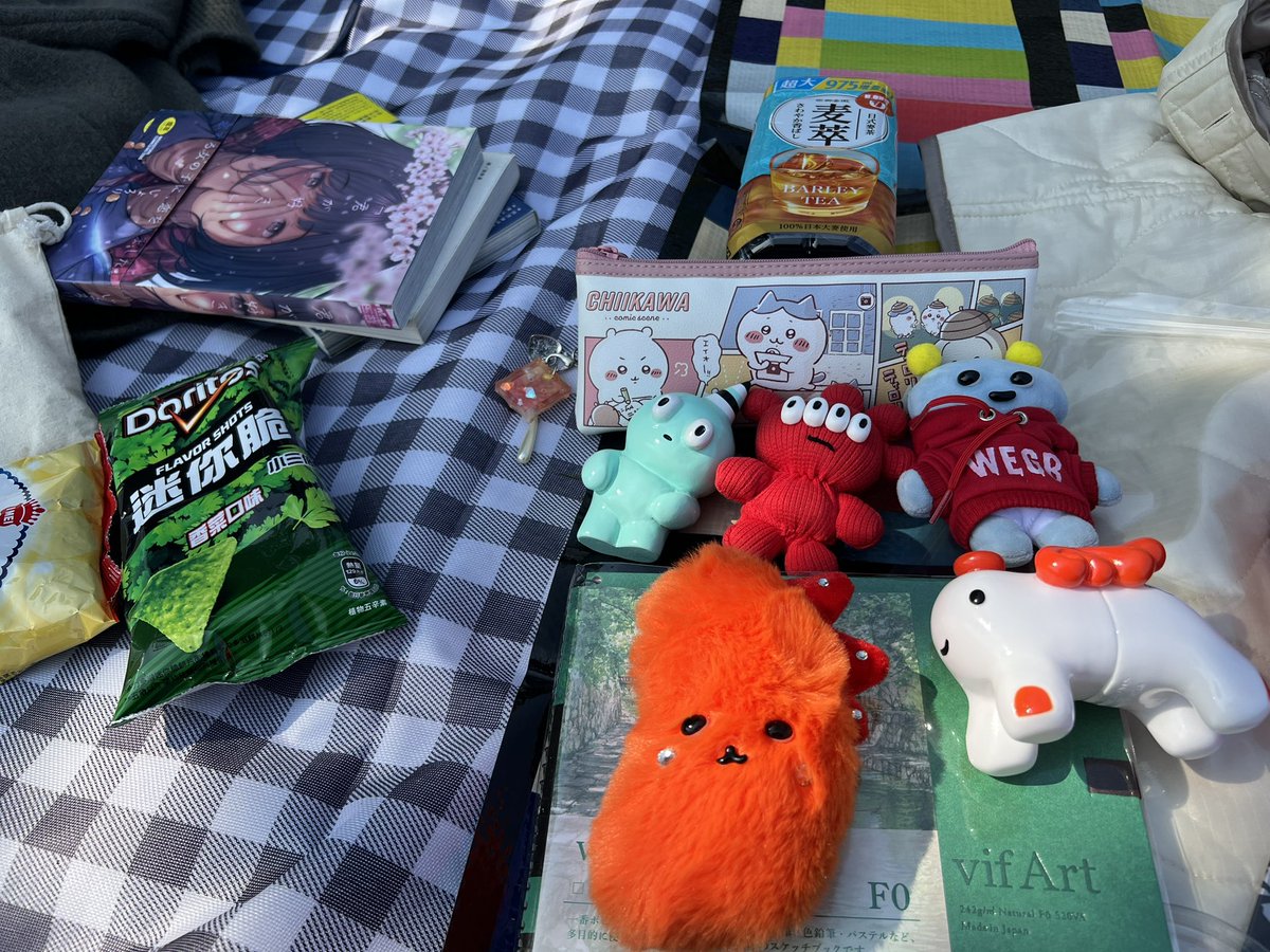 おふとん天国 (@OFUTON_SOFVI) / Posts / X