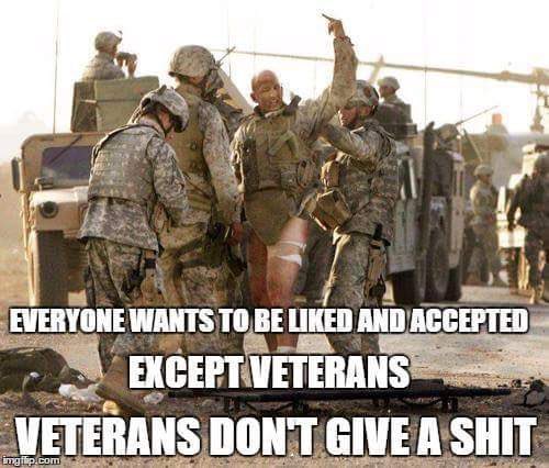 💯🇺🇸 Truth 🇺🇸💯