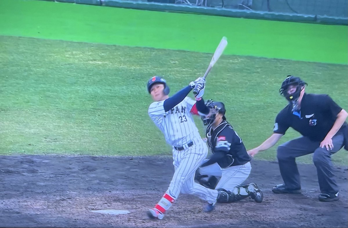 出たぁぁぁぁぁぁぁぁぁぁぁぁ🤣🤣🤣