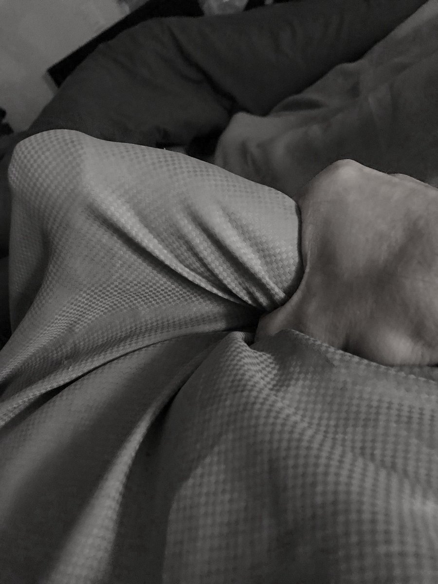 Goldberg tweet media