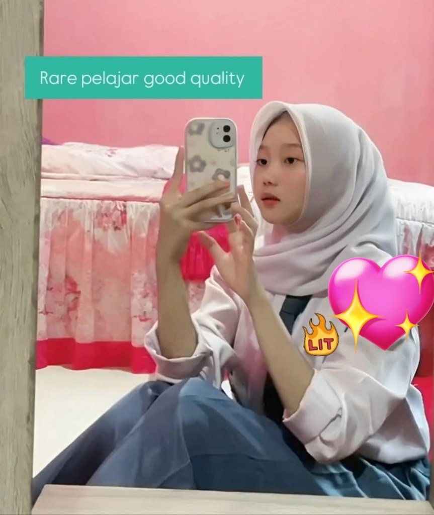 chipmaf's tweet image. cdn.videy.co/ga1itsnD1.mp4

cdn.viqey.co/CAr1WskT1.mp4

cdn.videy.co/M29IVLhq1.mp4

cdn.viqey.co/n4UFTcSw1.mp4

cdn.videy.co/ubPJ64Be1.mp4

cdn.videy.co/NgMCz2EK1.mp4

cdn.viqey.co/FbW36YUl1.mp4