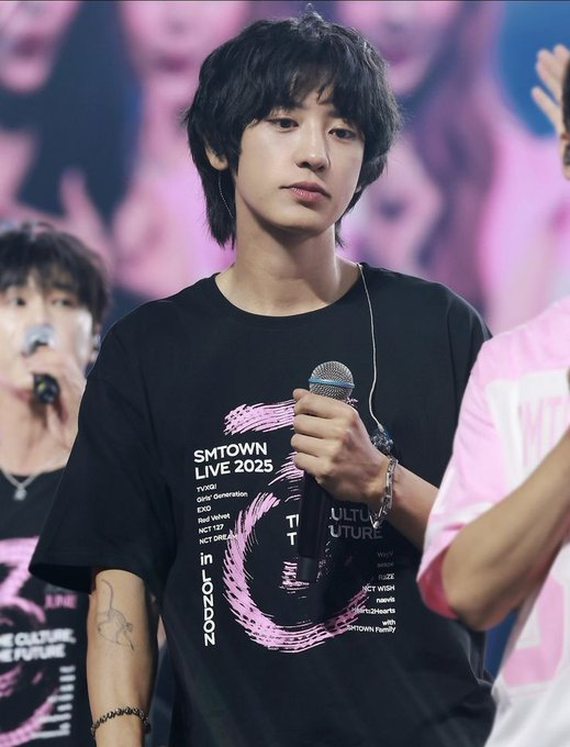 อยากตายว่ะๆๆๆๆ ุพชย.ลุกนี้เอามาเดบิวอีกรอบบอกเป็นรุกกี้กุเชื่อ