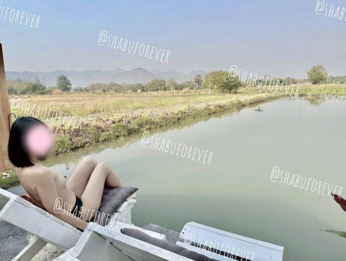 ❛ 𝚂𝚑𝚊𝚋𝚞 ❜ tweet media