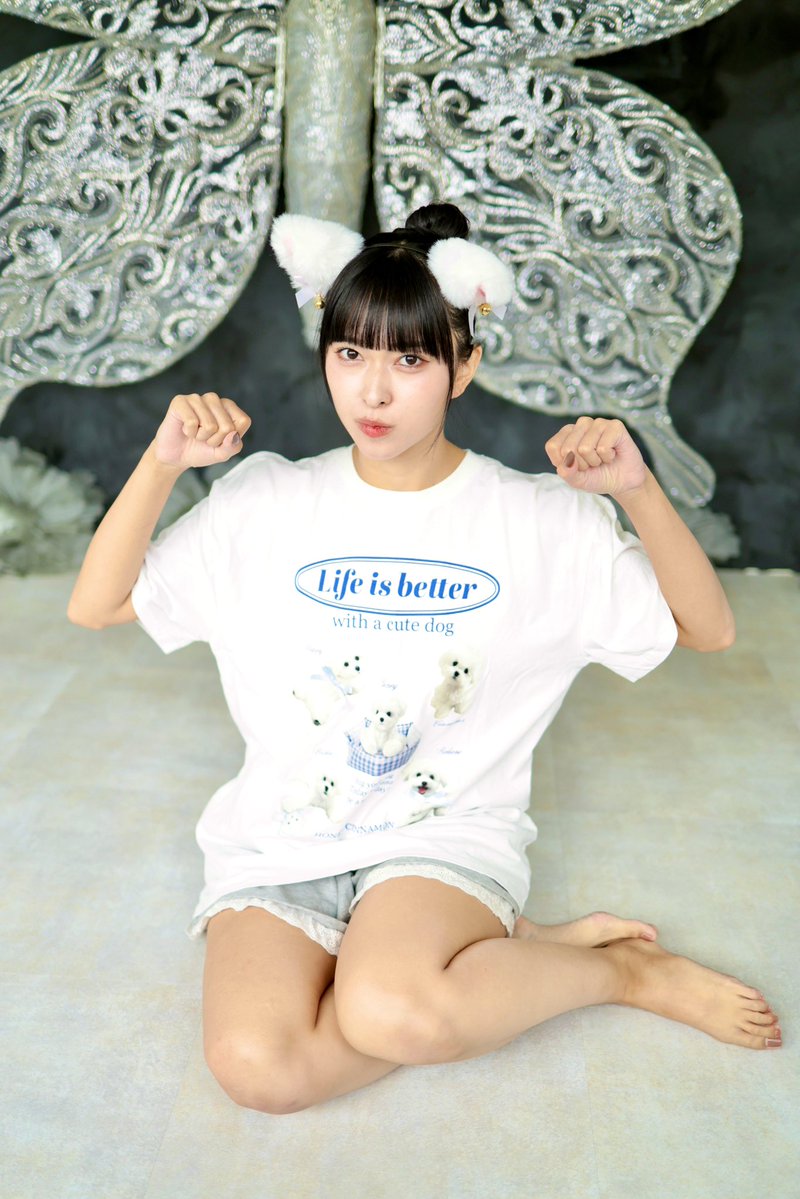 猫の日 香月さやさん🫛@saya_partner @photopartnerjp #photopartner