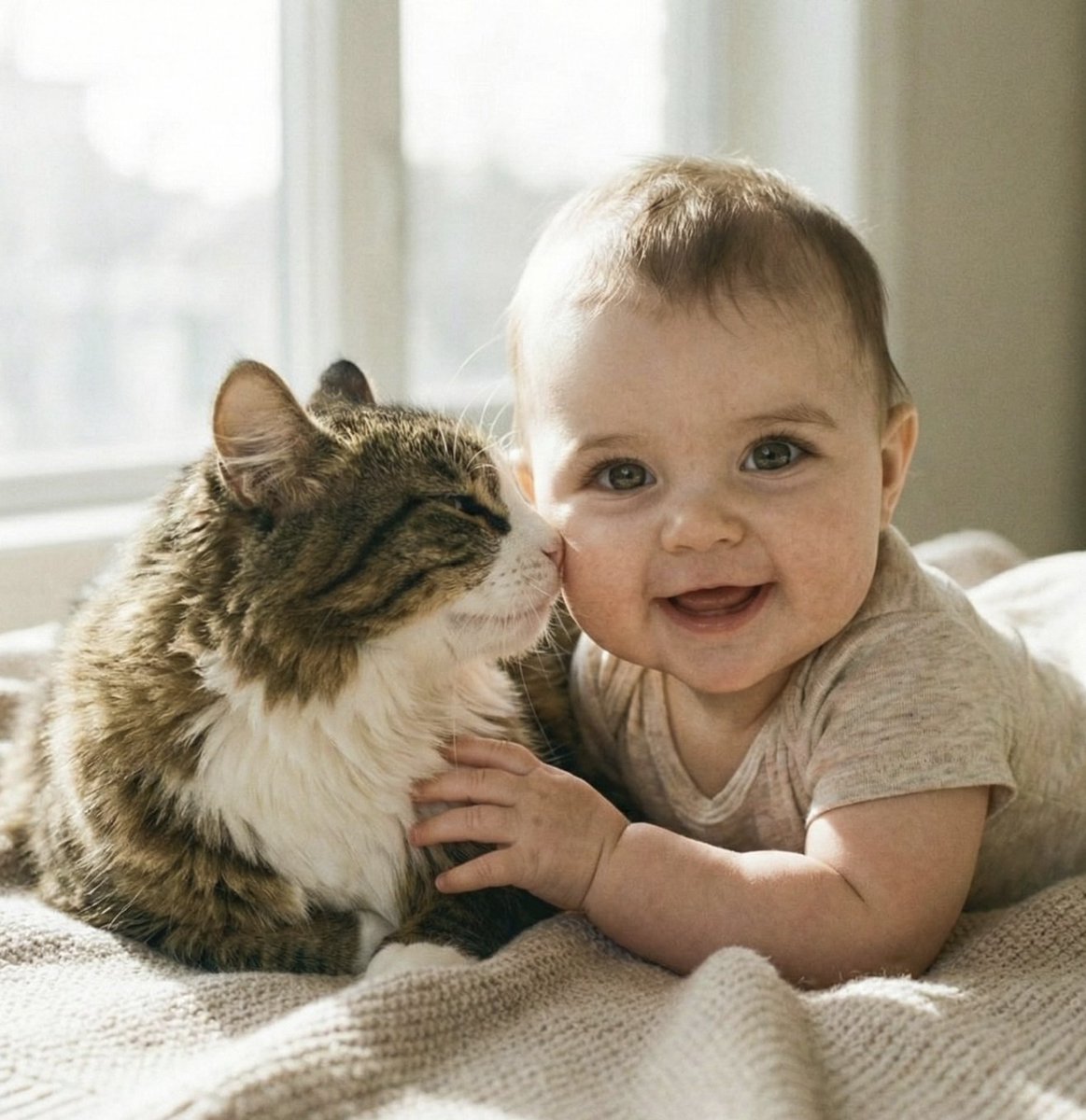 오늘도 찾아온 X 신입사원 '응애애기'입니다. (수줍) 🐣

이번 달 목표 2,000 팔로워... 혼자서는 어렵지만 여러분과 함께라면 가능할 것 같아요. 

정직원이 되어 더 좋은 콘텐츠로 보답하고 싶습니다!

📢 참여 방법: 팔로우 + RT (여러분의 응원이 큰 힘이 돼요!) 🎁 약속: 한 분 한 분 정성스럽게