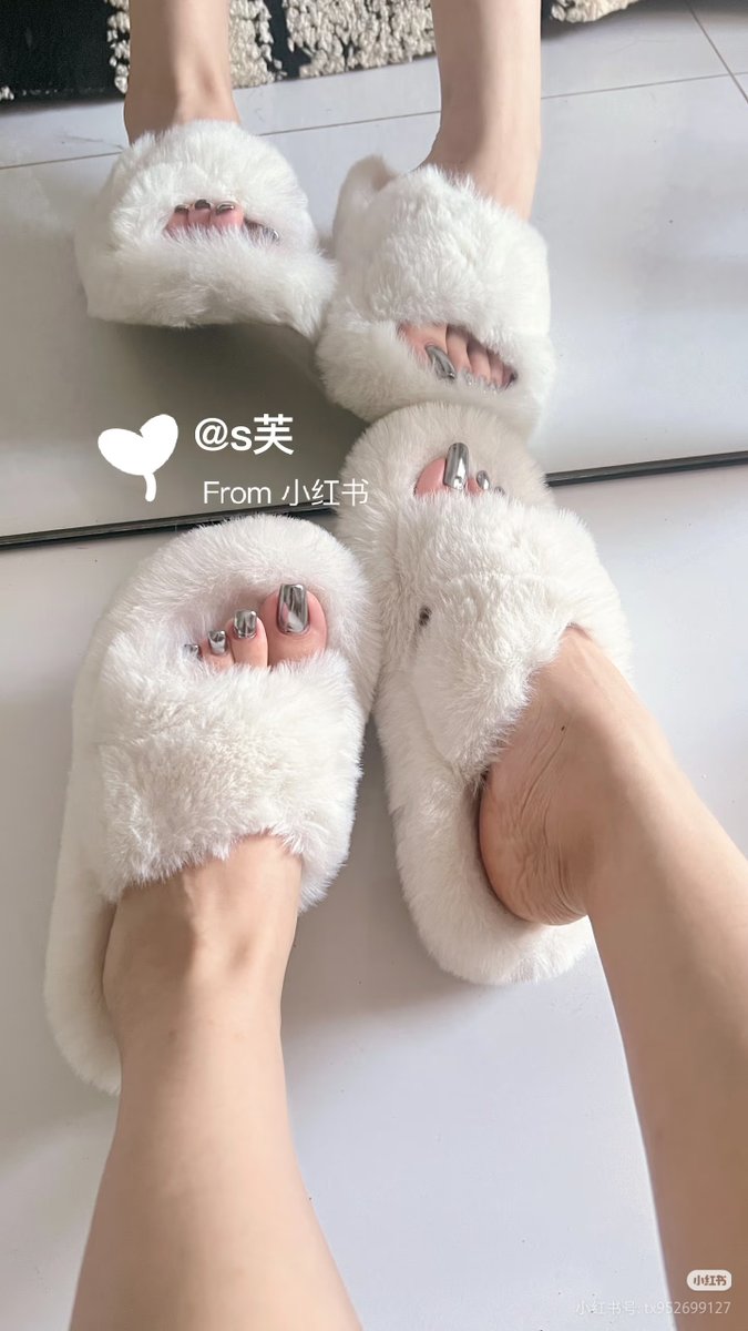 StoreHeavy50300's tweet photo. Super toes &amp; Sliver https://t.co/BHeR3kMDWK