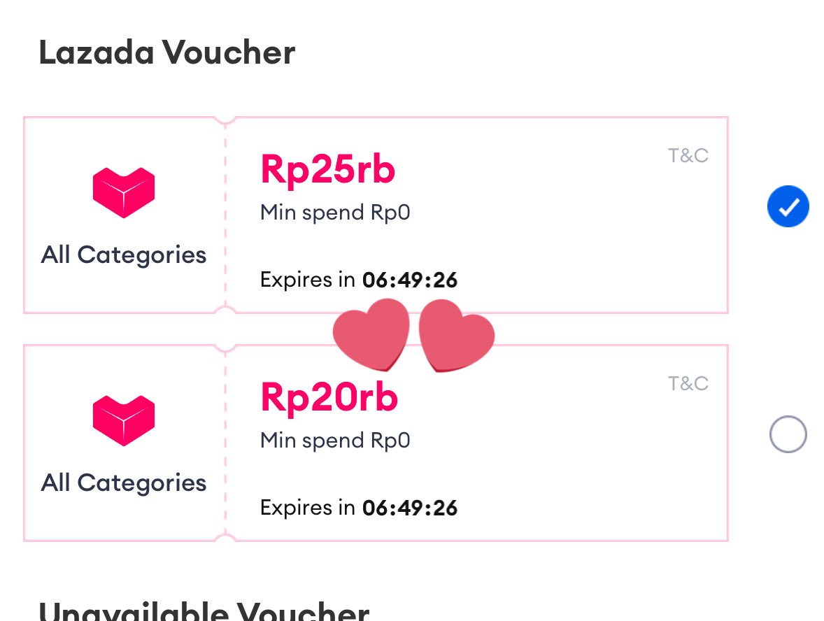 KIM ✨ PROMO hunter 🥳 tweet media