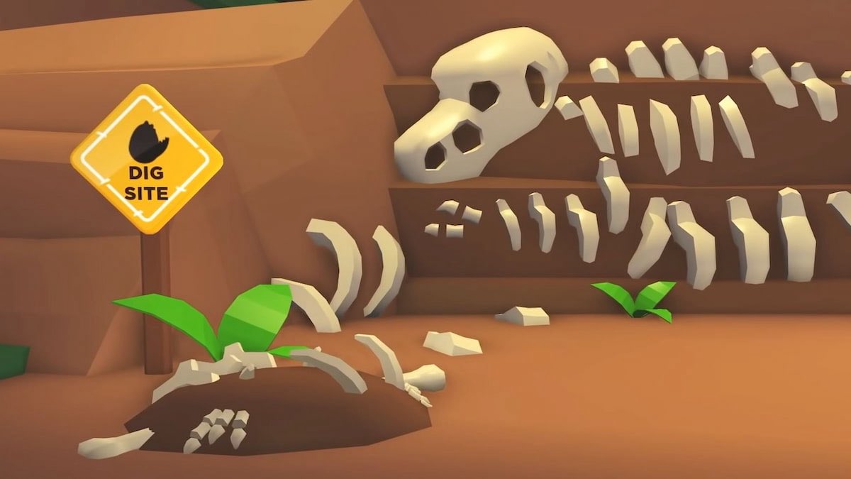 Burt News tweet media