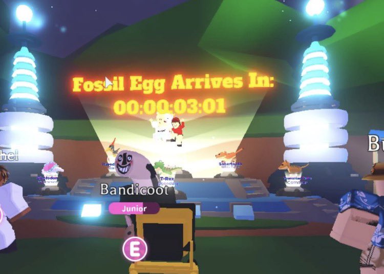 Burt News tweet media