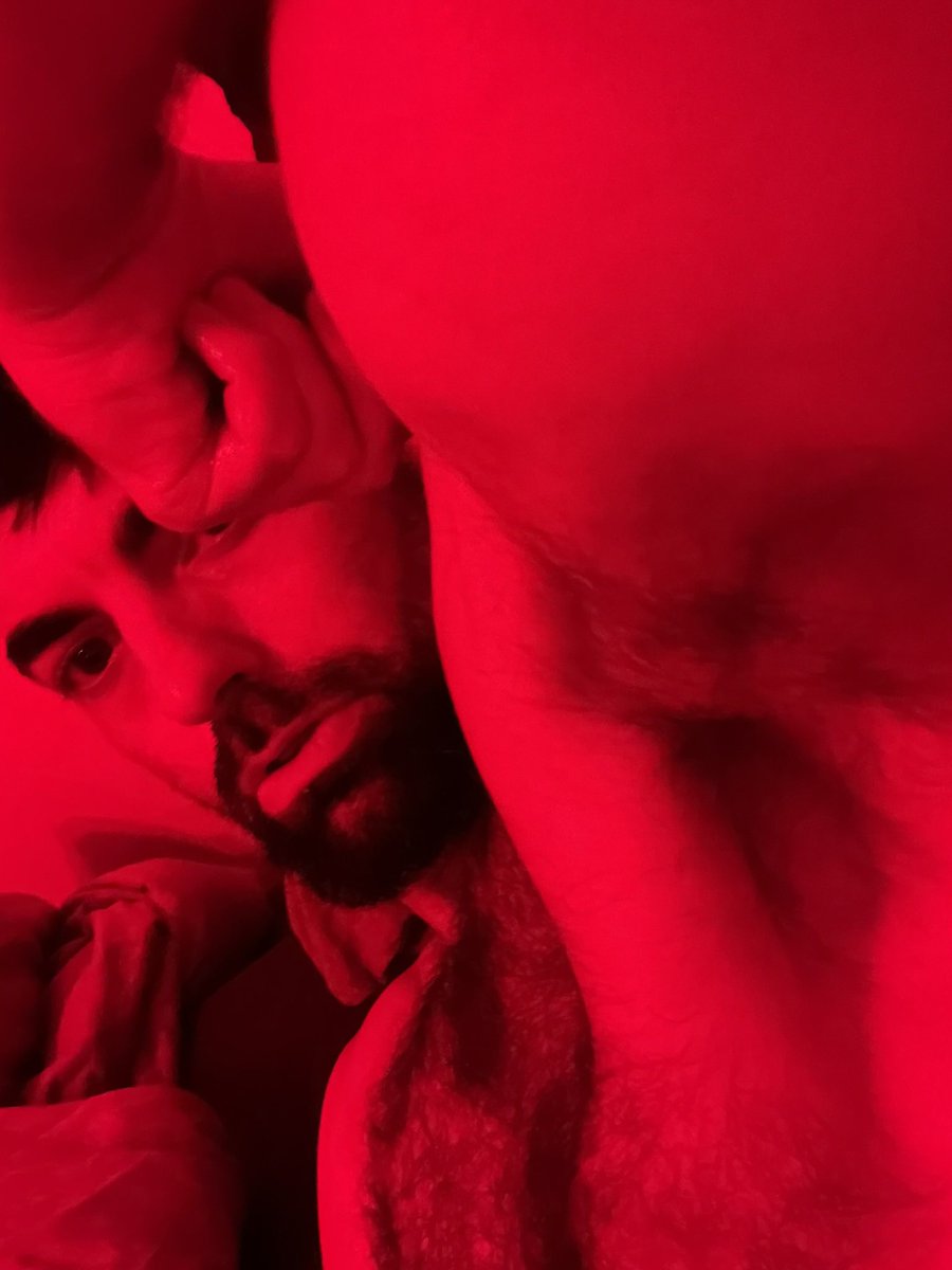 Master Shrinker tweet media