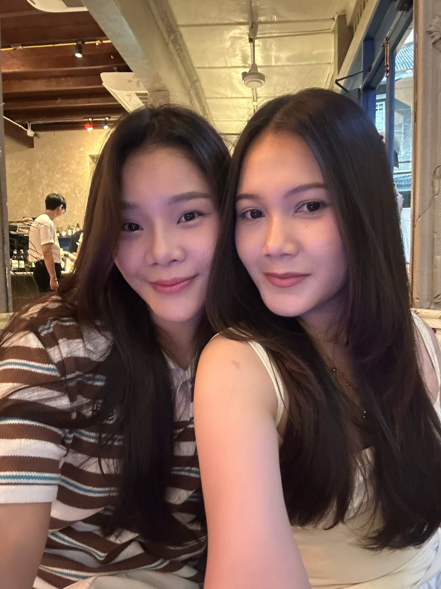 nnipatbp's tweet photo. 💐 https://t.co/jYRhZcu6eW