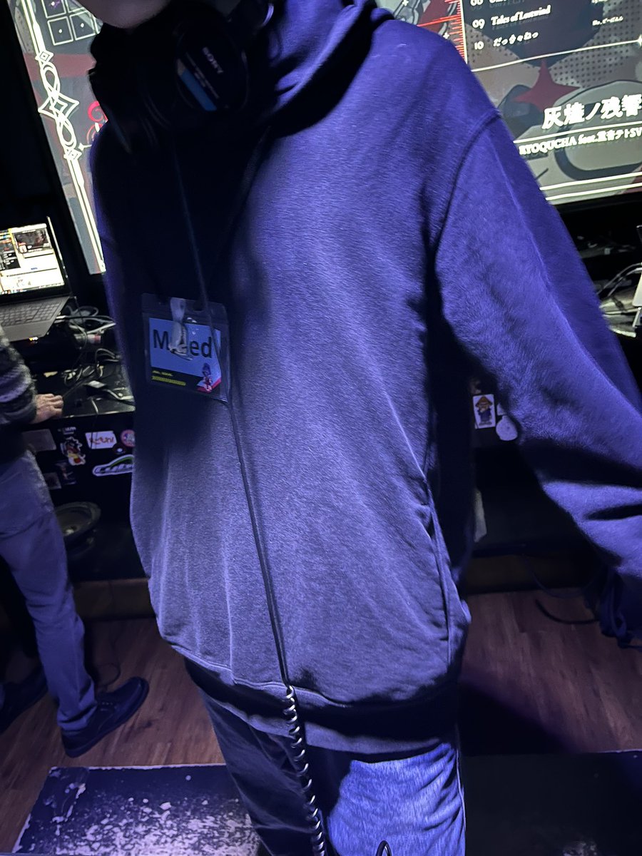 39s juke!@次回→5月2日 tweet media