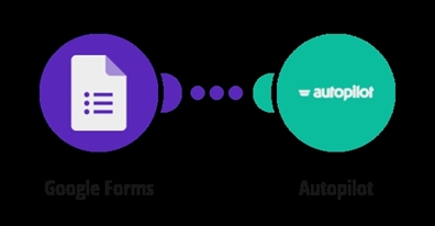 Jose Automation tweet media