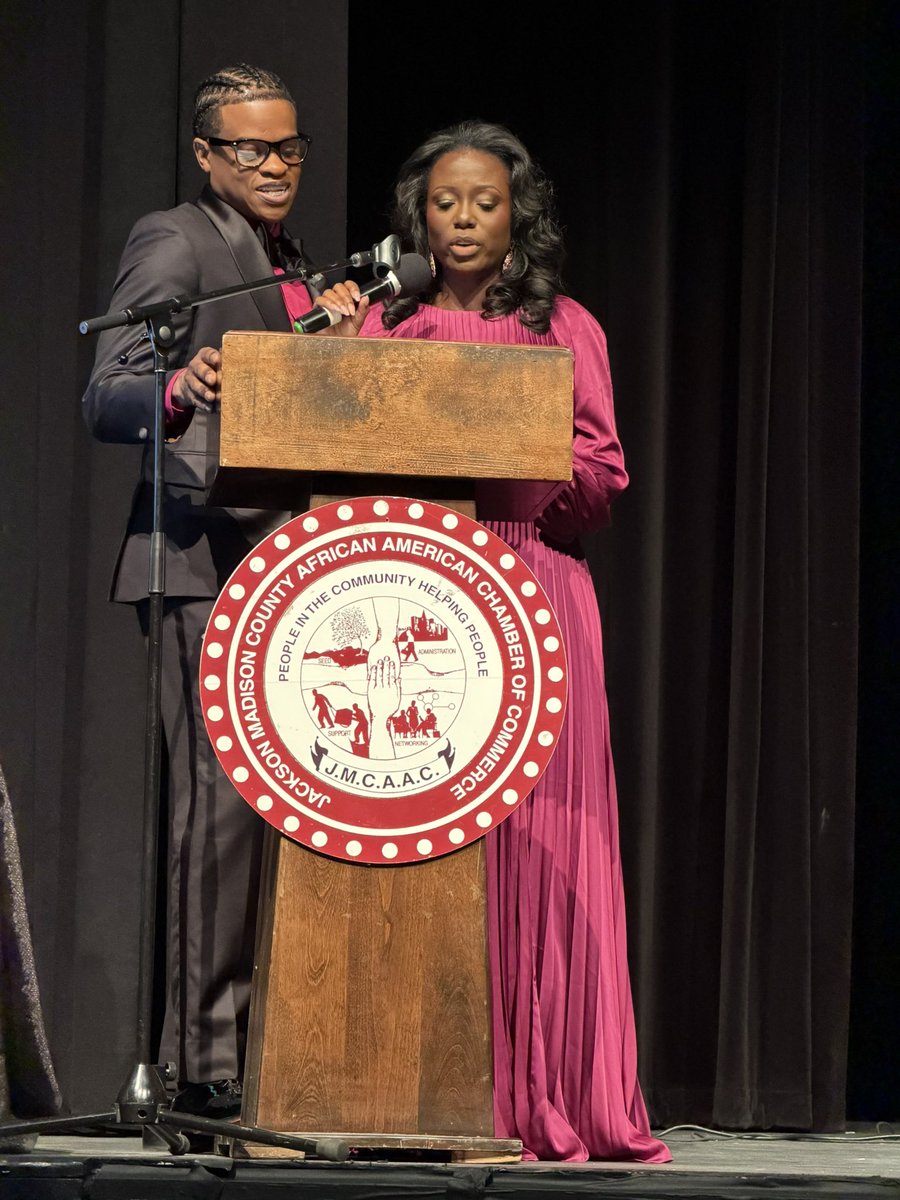 Marlon D. King tweet media