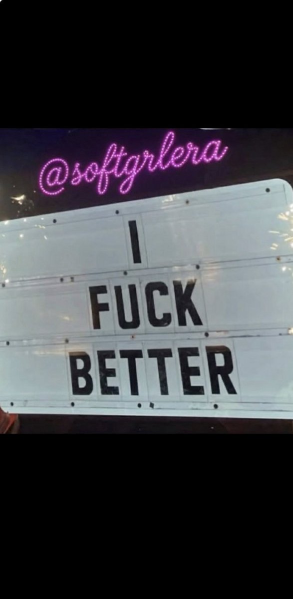 Dalla$ BAE💚 tweet media