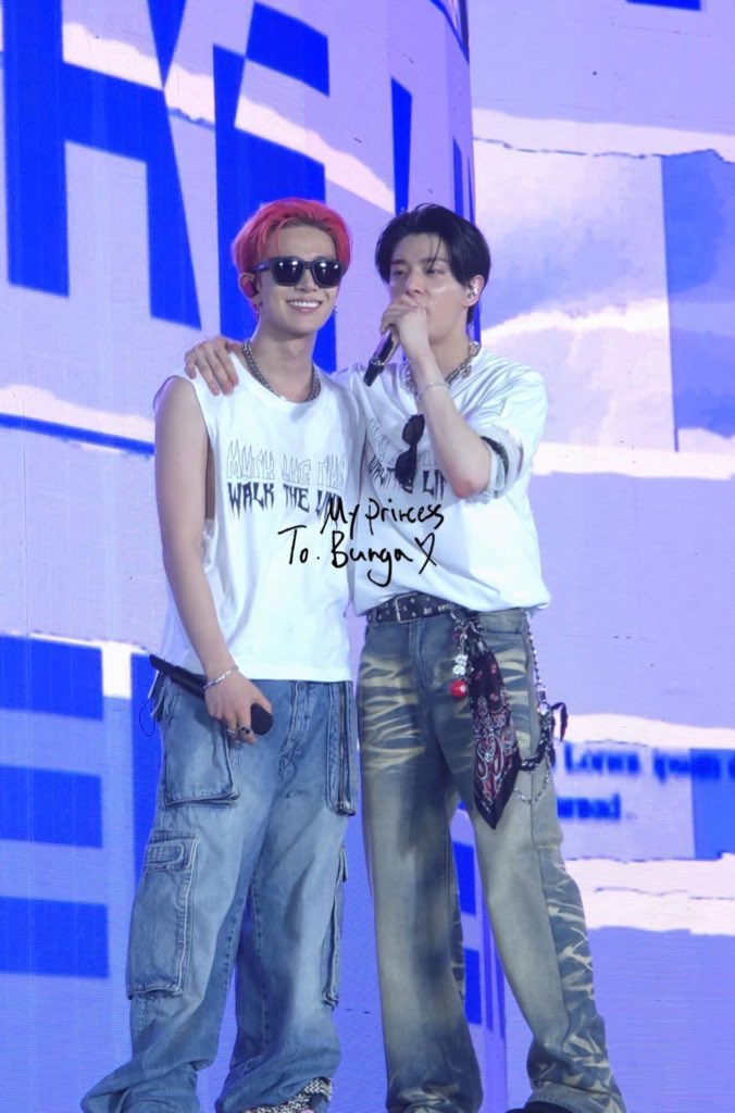 ตลอดไปมากอะ ได้โปรดกลับมาที่ประเทศของฉัน🥺🥺