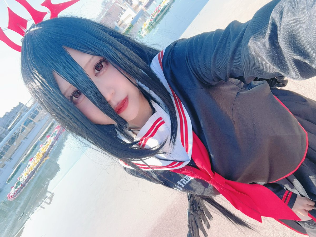 天みなちぃ🤖 (@TENMINA_chan) / Posts / X