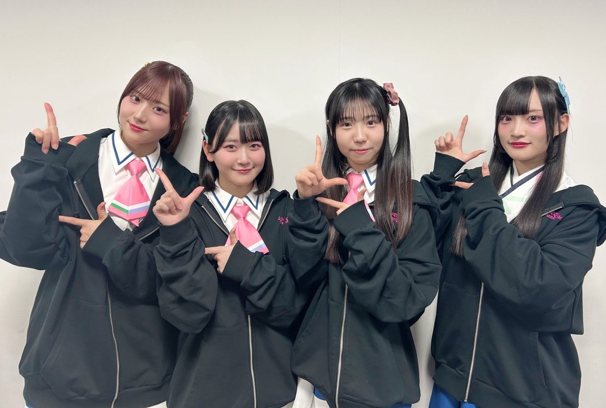 ごんた (@gonta0417) / Posts / X