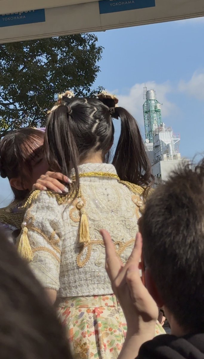 ジュンジュン@Rogue (@junjun_3804) / Posts / X