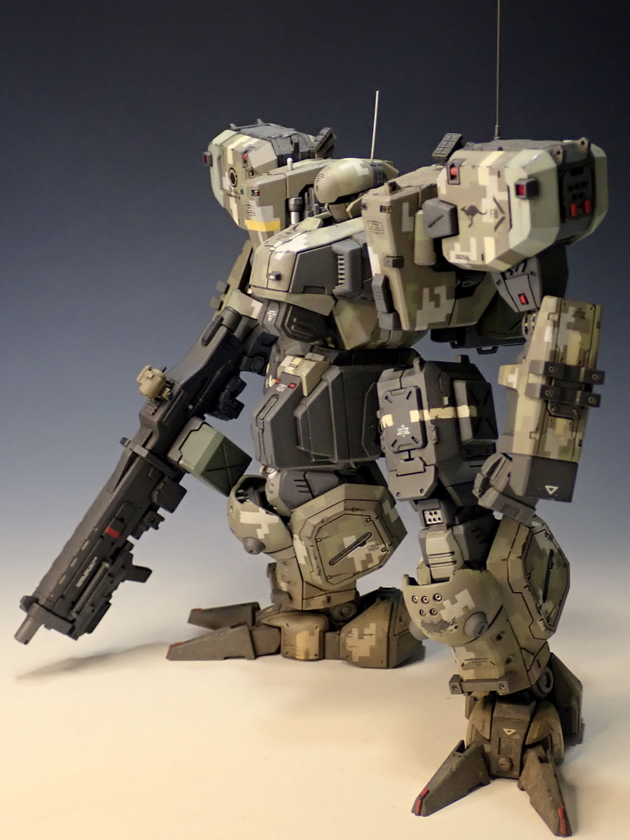 kit1512 (@kit15121) / Posts / X