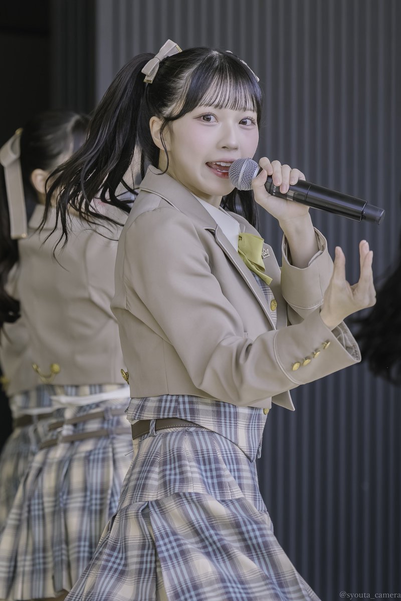 天野香乃愛 ちゃん （@amano_konoa ） ⋆͛❤︎⋆͛┈┈┈┈••⋆͛❤︎⋆͛