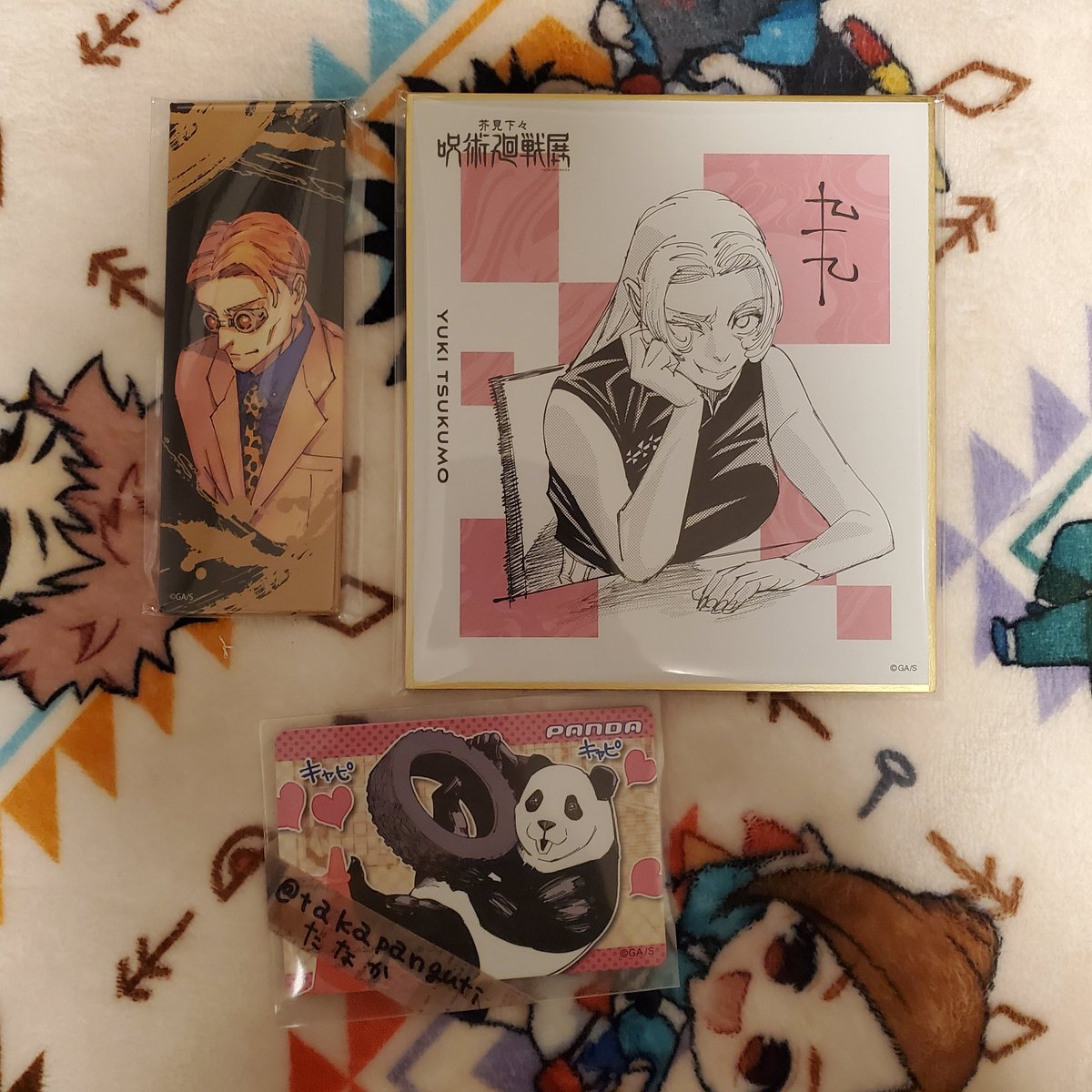 さゆ (@sayu337_sub) / Posts / X