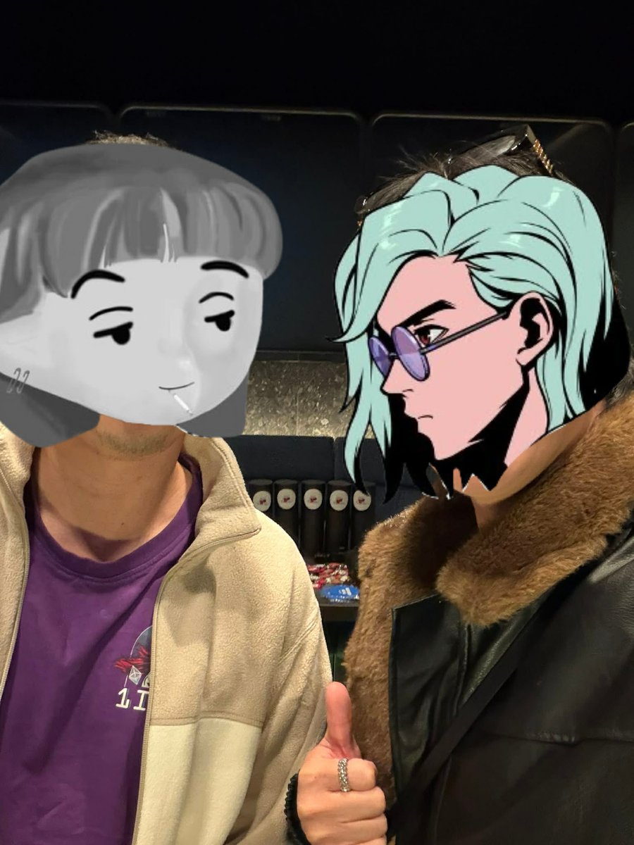 Zygfrid🌎 tweet media